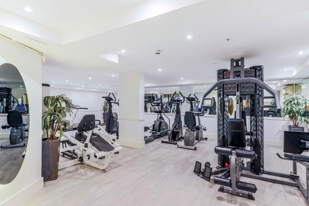 Property photo 11