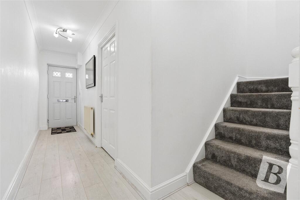 House in Gravesham, Gravesend - View 4