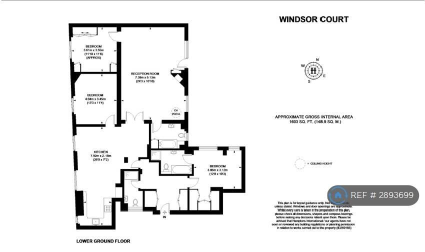 Property photo 9