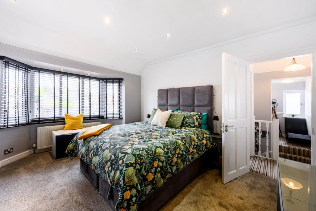 Additional image 17 of Banners Gate Road, Sutton Coldfield, B73 6SA