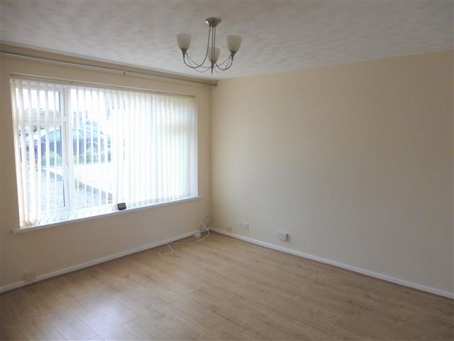 House in Dudley - View 3