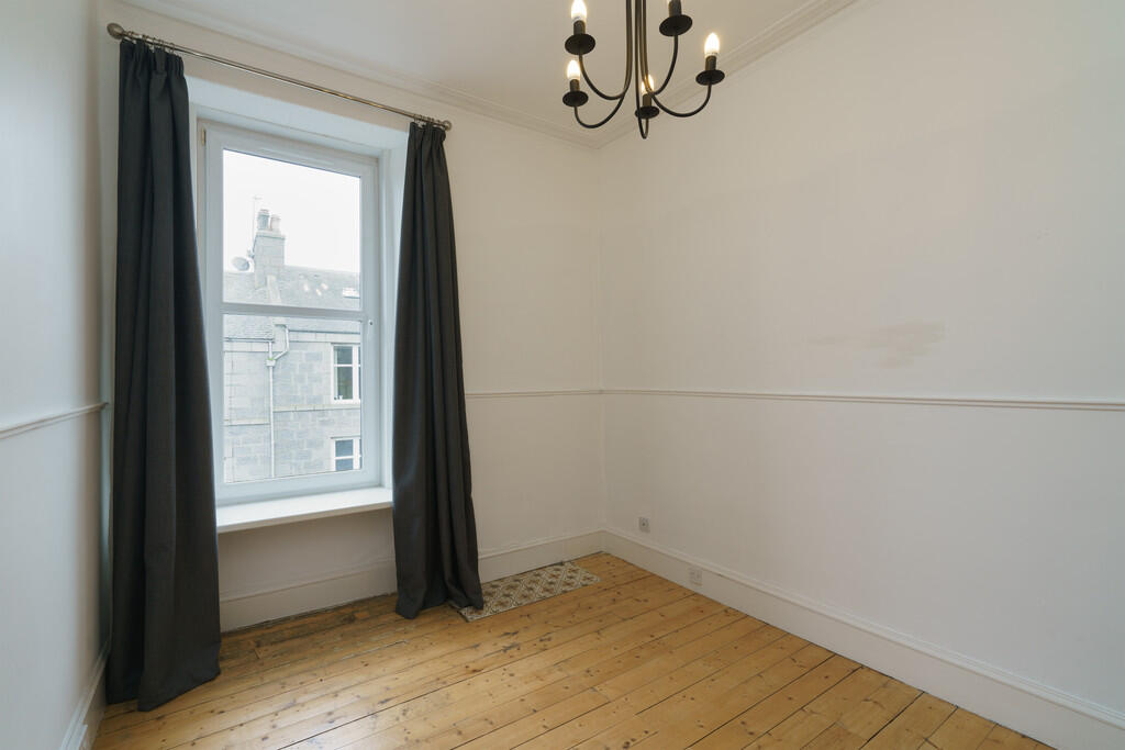 Additional image 8 of Rosemount Place, Aberdeen