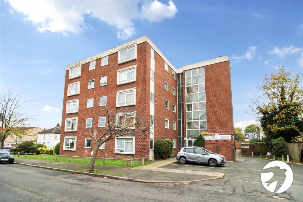 Main image of property: Maple Road, London, SE20