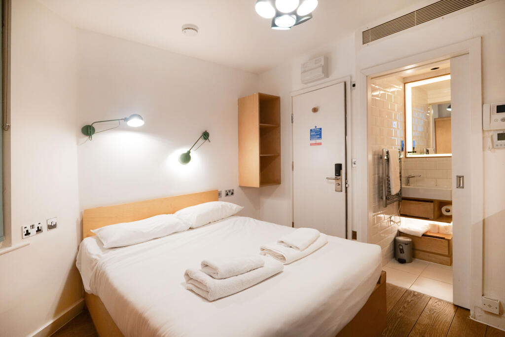 Main image of property: Philbeach Gardens, Earls Court, London, SW5