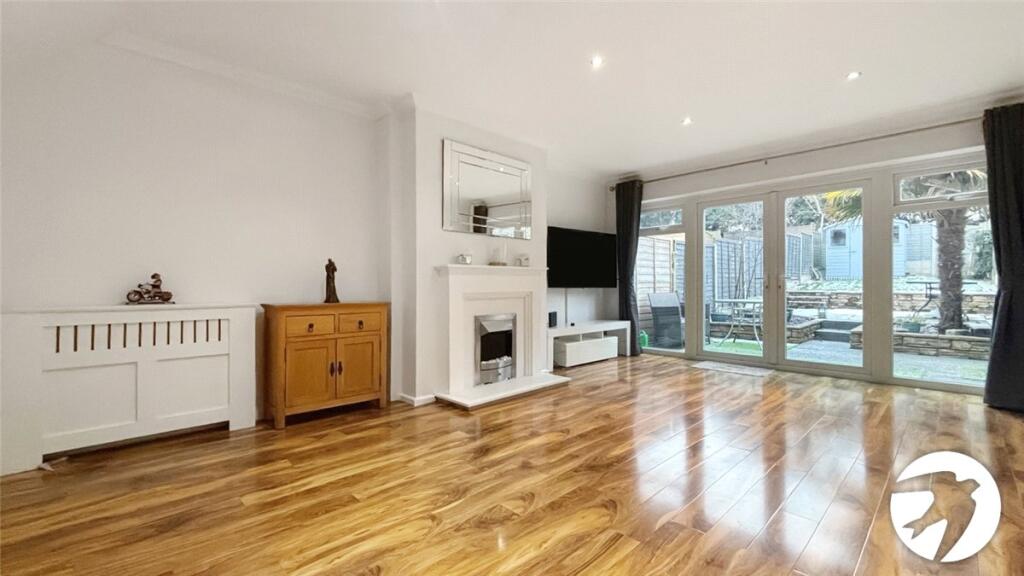 Main image of property: Edgewood Drive, Orpington, BR6