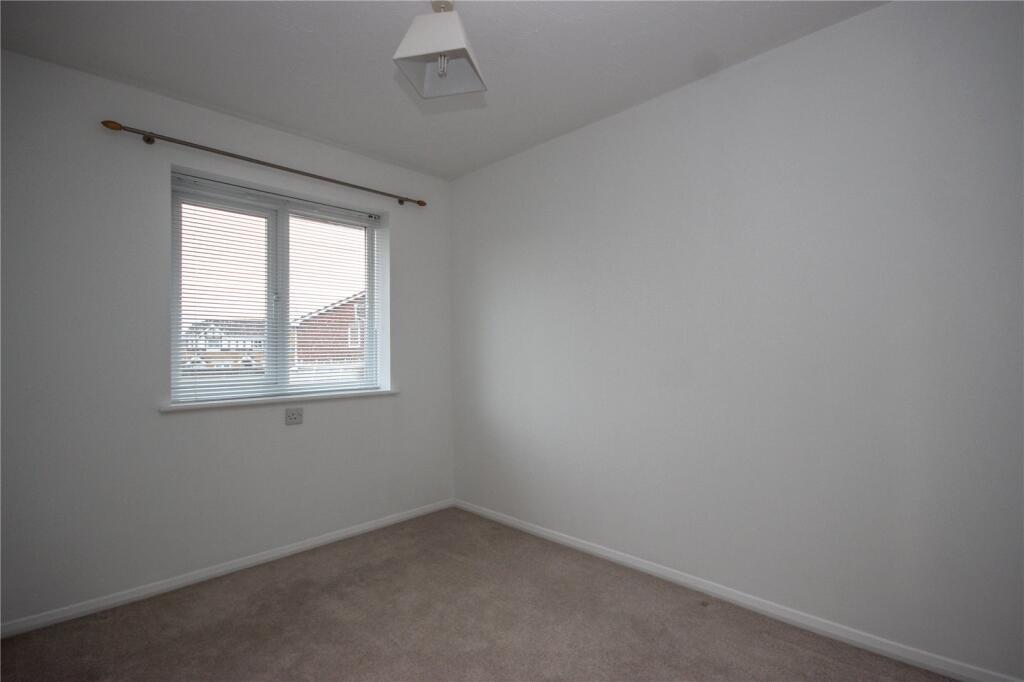 House in Bristol - View 5