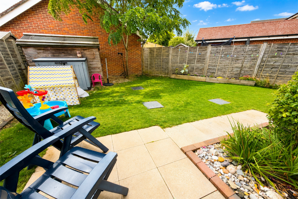 Property photo 11