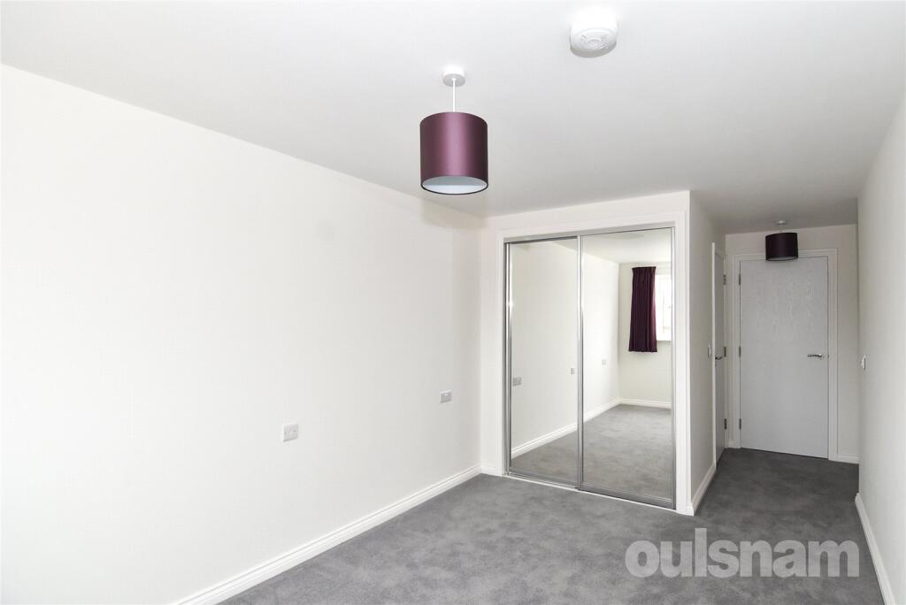 Additional image 14 of Silver Street, Kings Heath, Birmingham, West Midlands, B14