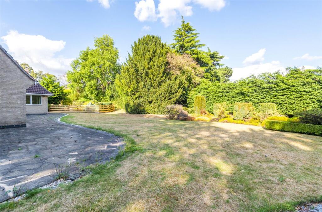 Property photo 10