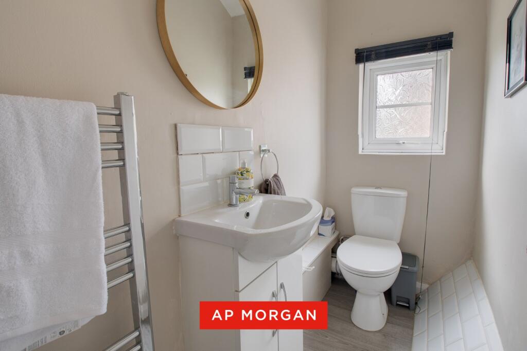 Additional image 13 of Perryfields Road, Bromsgrove, Worcestershire, B61