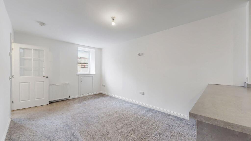 House in Motherwell - View 3