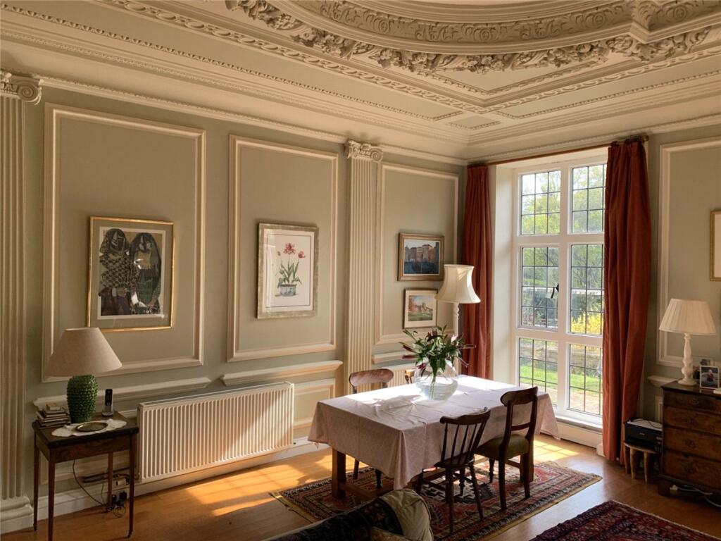 House in Reading, Speen - More
