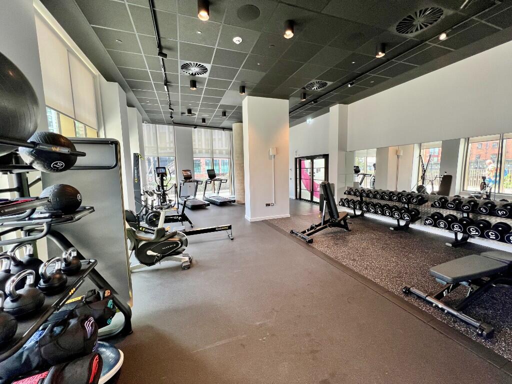 Property photo 9