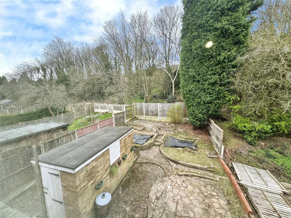Property photo 9