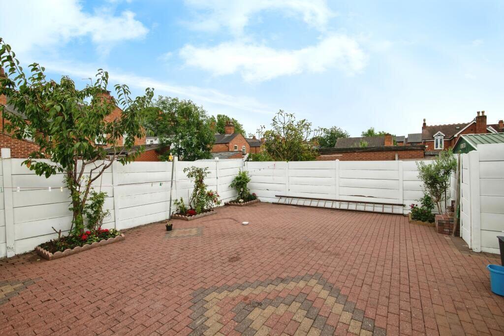 Additional image 12 of Lyons Grove,Birmingham,B11 4HP
