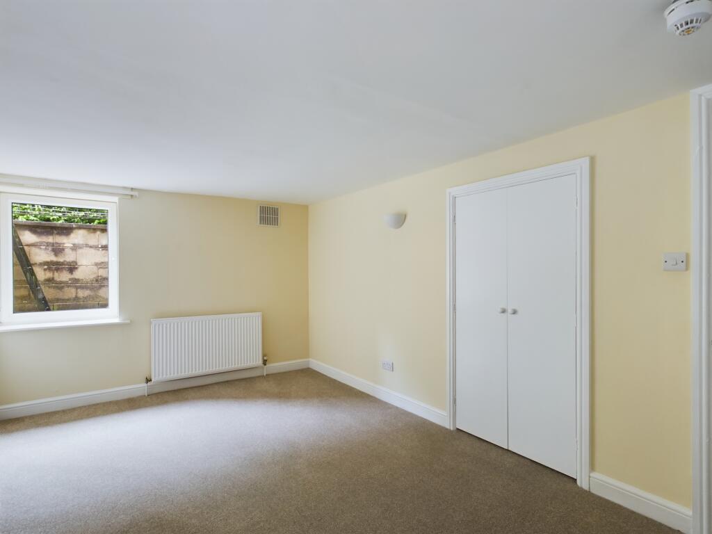 Gargrave Road, Skipton, BD23 photo 5