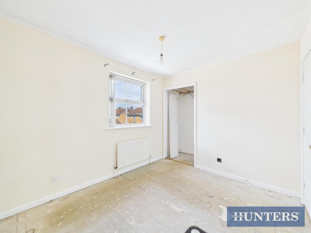House in Hull - View 5