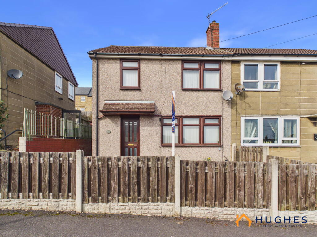 Main image of property: Wellgreen Road, Stannington, Sheffield