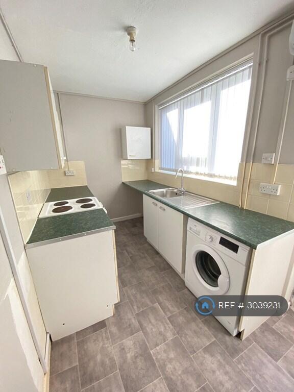 House in Liverpool - View 5