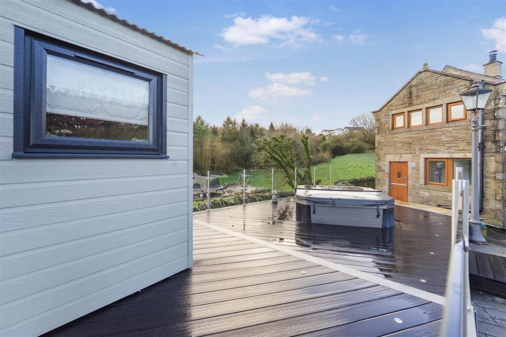 Additional image 81 of Bottoms Cottage