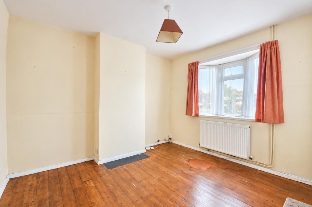 House in Uttlesford, Pleasant Valley, Saffron Walden - View 5