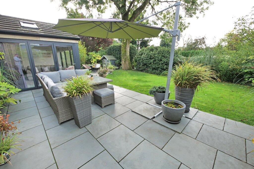 Additional image 23 of 3 Sykes Close, Salterforth, Lancashire, BB18 5SZ