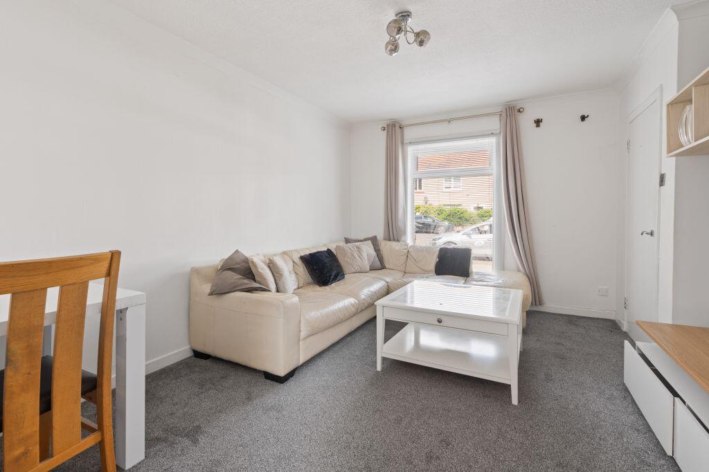 House in Edinburgh, Sighthill - View 3