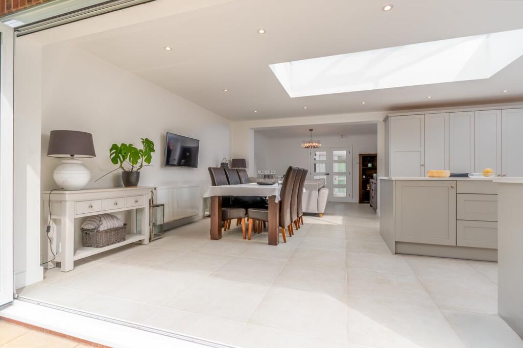 Additional image 13 of Brook End Drive, Henley in Arden, Warwickshire, B95