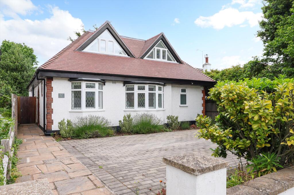 Main image of property: The Woodlands, Esher, Surrey, KT10