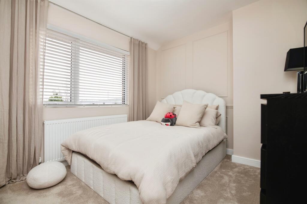 Additional image 12 of Oak Road, West Bromwich