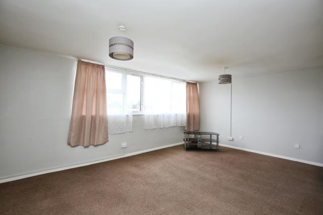 Main image of property: Reynolds Way, Abingdon, OX14