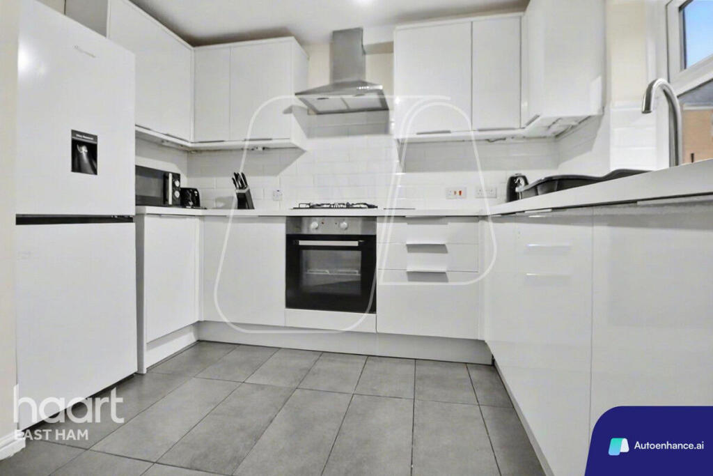 Main image of property: Angelica Drive, London