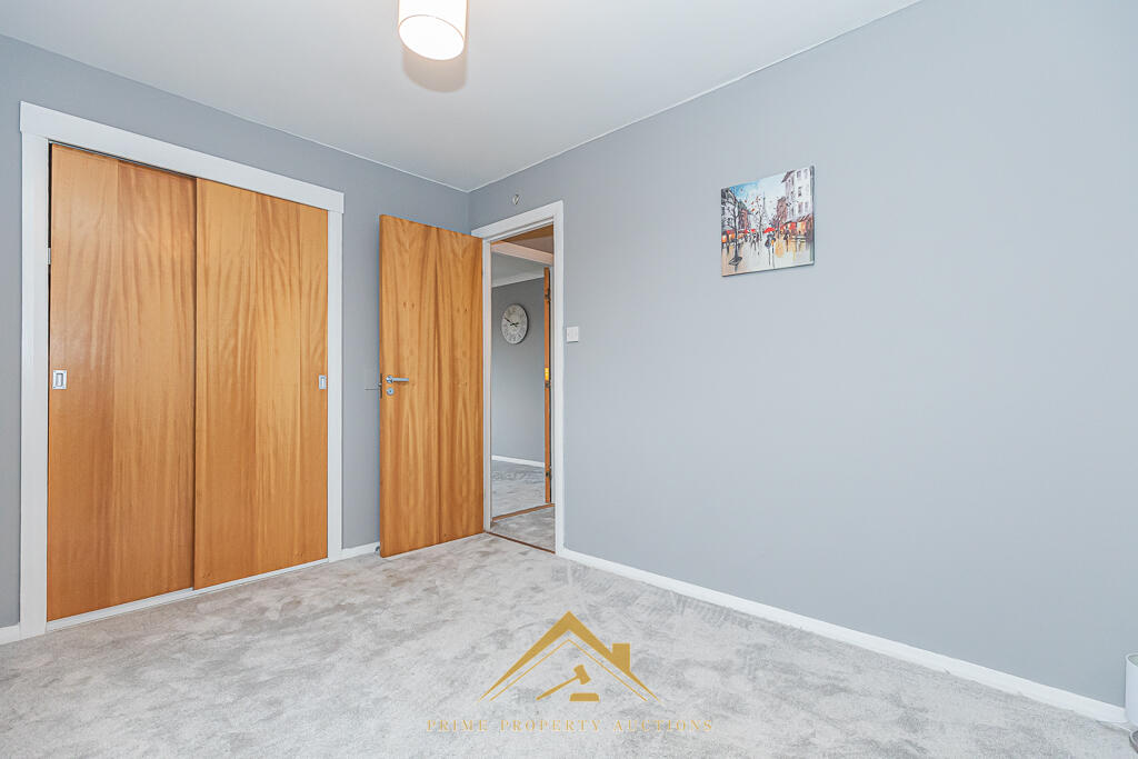 Additional image 7 of 143 Headland Court. Aberdeen, AB10 7HW
