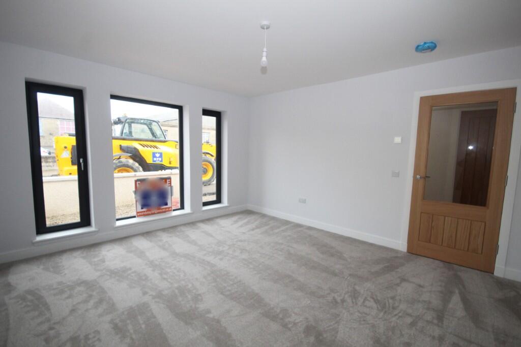 10 Police Lane, Buckie, AB56 1RG - View 3