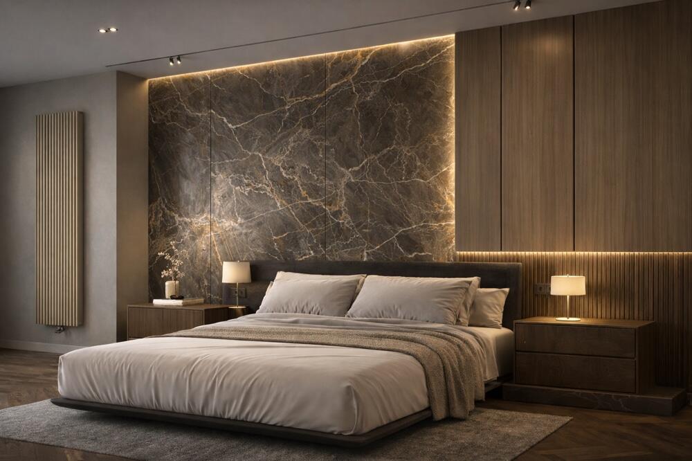 Main image of property: Friedrichshain, Berlin, 10249, Germany