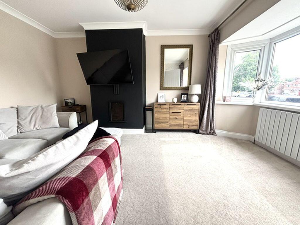 House in Birmingham - View 4