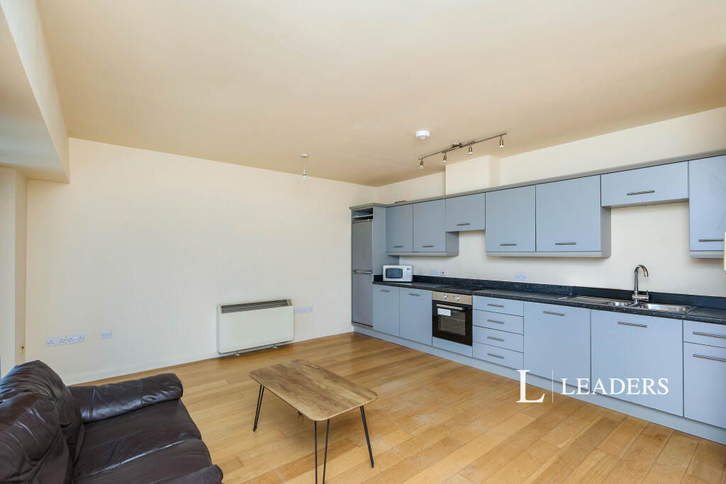 Property photo 6