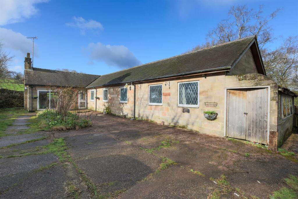 Main image of property: Lockers Bank, Tean