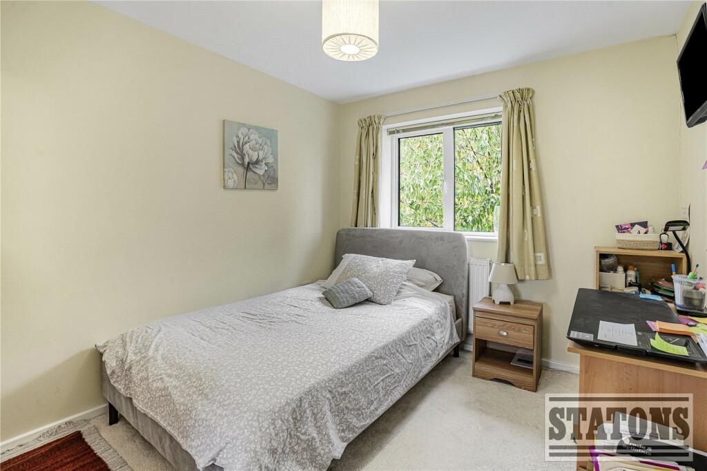 Additional image 14 of Bulls Lane, Welham Green, Herts, AL9