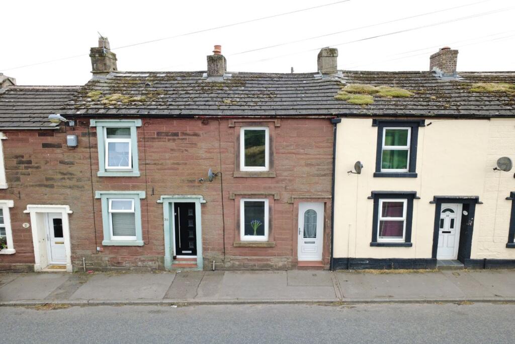 Main image of property: Keekle Terrace, Cleator Moor, CA25