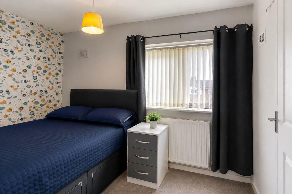 Wilson Drive, Sutton Coldfield, B75 - View 6