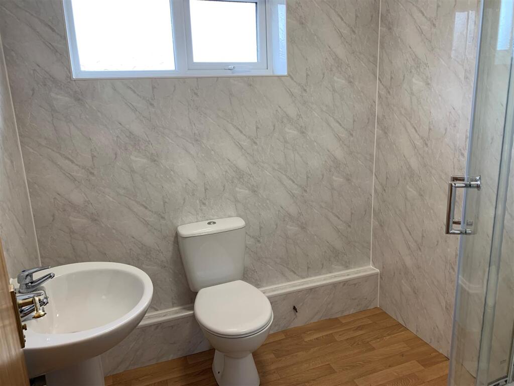 Apartment in Forest of Dean, Coleford - View 4