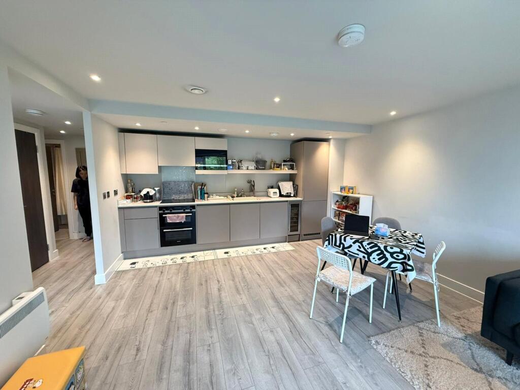 Additional image 8 of St Martin Place, 169 Broad Street, B15