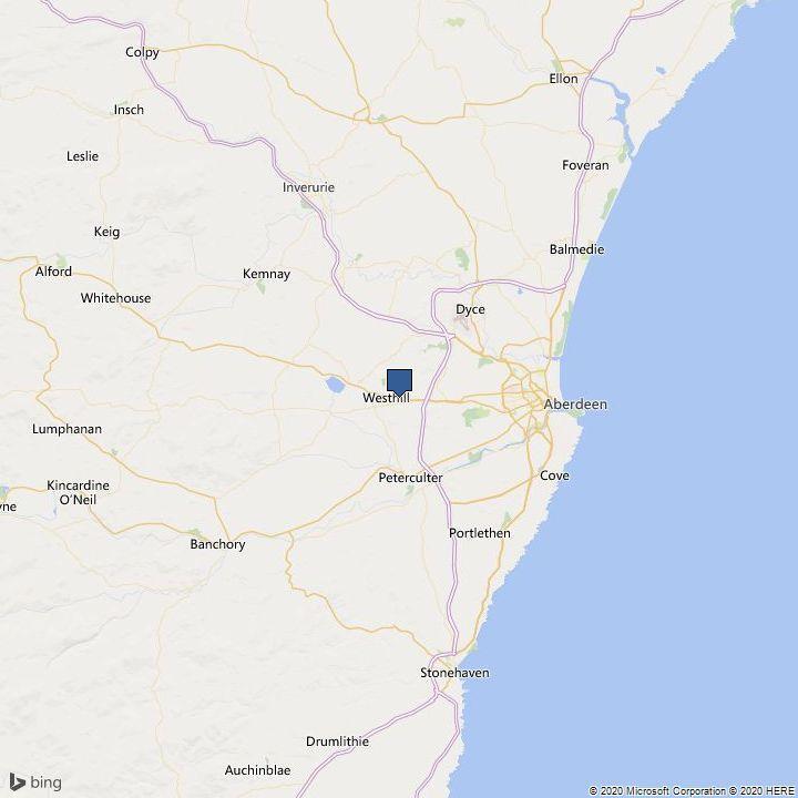 Property Map