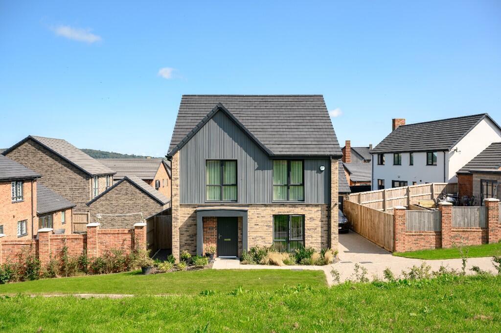 Additional image 16 of Moorland Drive,
Feniscowles,
Blackburn,
BB2 5DD