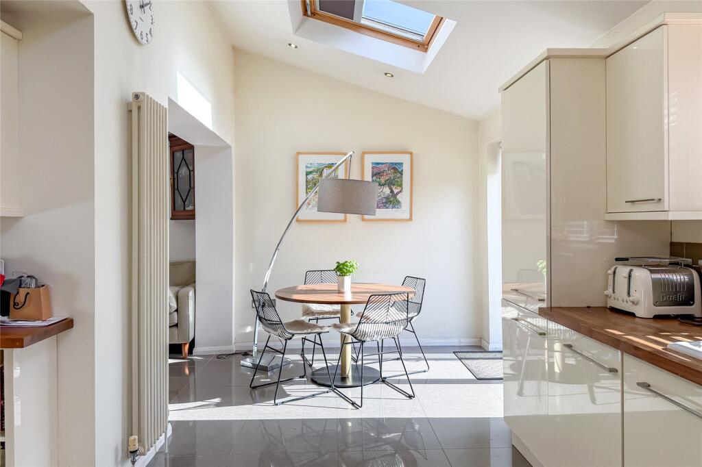 Additional image 14 of Flint Way, St. Albans, Hertfordshire, AL3