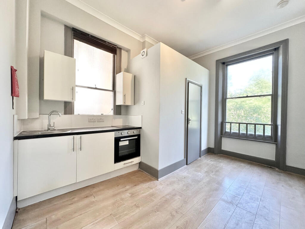 Main image of property: Fordwych Road, NW2 3TL