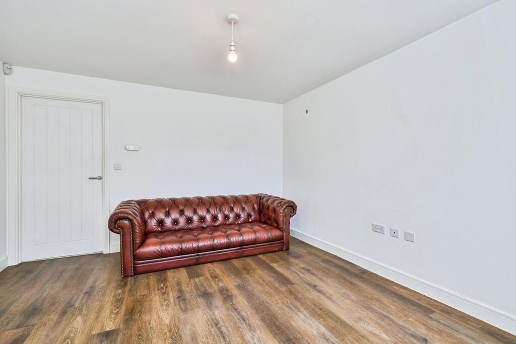 House in Walsall - More