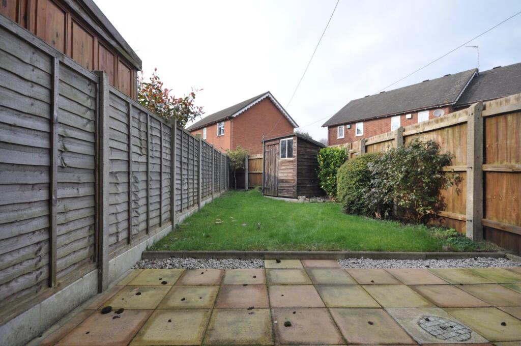 Property photo 5