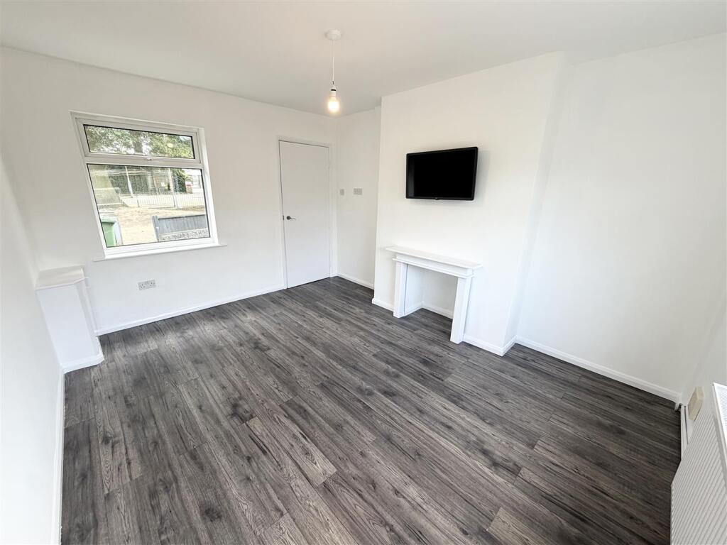 House in Chester - View 4